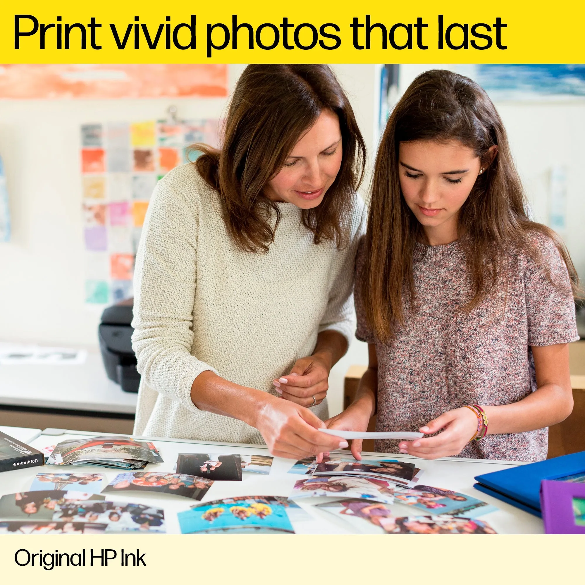 971 Magenta Ink Cartridge